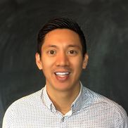 Felix Leal from Inside Real Estate
