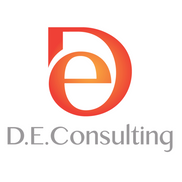 Debbie Battler from DE CONSULTING