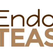 AlisaDee Daskarolis from EndoTeas.com