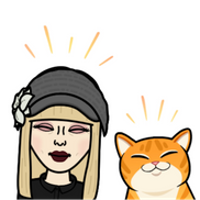 Nikki Featherstone from Haven Art Therapy Studio