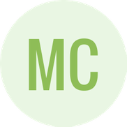 Mark C. Mirken from MCM Consulting Dallas Ft Worth