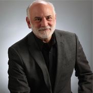 Eric Rebbert from Peak Partners