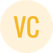 Victoria Cooper from Cooper Architects