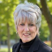 Linda K  Evans from Zoom 2 Go Notary