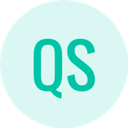 Quinton Sims from Overly Focused Studios