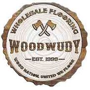 Michael Mehio from Woodwudy Flooring Wholesale