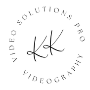 Ken Kashuba from KK Frontier Enterprises LLC