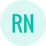 Richard Navarro from Renewable Ocean Energy, Inc