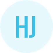 Hank Jung from Trinitas Engineers Inc.