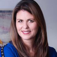 Kristine Hendricks from AZ Pinnacle Counseling LLC - Kristine Hendricks M.A. LPC