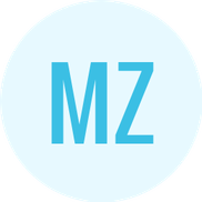 Marcel Zastre from GML Mechanical Ltd