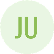 Jill Uceny from Brighter Tomorrows, Inc.