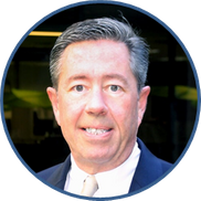 Jeffrey Elletson from UO Solutions