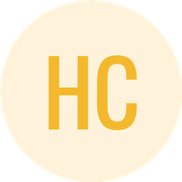 Howard Chak from Chak holdings