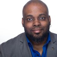 Gary J. Nix from the brandarchist: strategy as a service