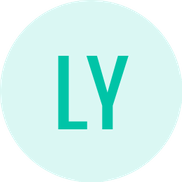 Lewis Young from Eunoia Homes