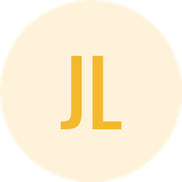 John Larson from John Larson Homes