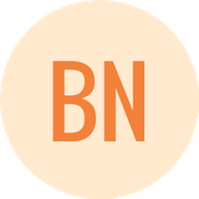 Barb Nuss from The Barn at Woodridge