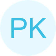 Patrick K Feng from Lipsig, Shapey, Manus & Moverman, P.C.