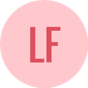 Lizz Freni from EliteFtsFitness