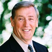 International Entrepreneurs Associatio