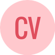 Craig Vankempen from C.V.K Construction llc