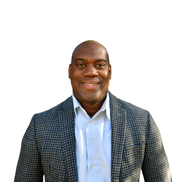 Melvin Veasley from MVP Marketing Results