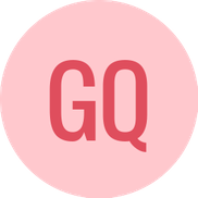 Glenn Quinton from GQ SERVICES