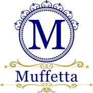 Muffetta Krueger from Muffetta Domestic Assistants