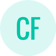 Chris Ferguson from R and R Realty, LLC