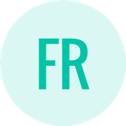 Frank Rizzo from Specialty Rolled Metals