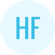 Herb Farrar from Cruise Planners -Glen Allen, VA