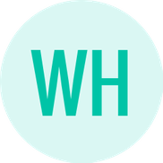 Whitney Hebbert from Meadowbrook Counseling