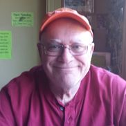 Mike Bates from Institutional Solutions