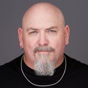 Justin Recla from Super Power Experts  superpowerexperts.com 