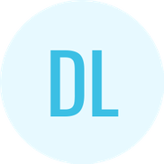 David Lucas from Moneytap Investments