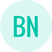 Bruce Nelson from BEN BUILT LLC