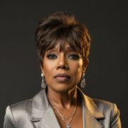 Blaque Diamond from Blaque Diamond Enterprise