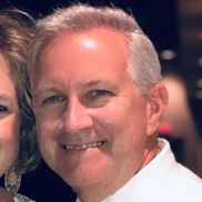 Bryan Tarjick from Panola Early College High School