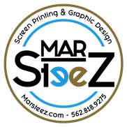 Mario Reyes from Marsteez Productions