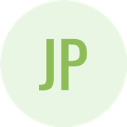 John Pickell from JOHN PICKELL - Realtor and Investor 