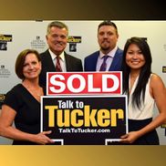 J.D. Miller from F.C. Tucker Company, Inc.