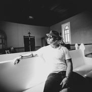 Robby Solis from Gemini Photography and Design