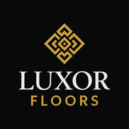 Luxor Floors 