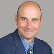 Evan Pierce from Four Seasons Sotheby's International Realty
