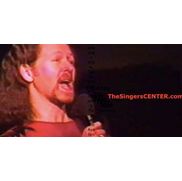 David Delaney from David Delaney, MA, ACR, LPC- Voice Trainer-Therapist & Author of Intrinsic Singing