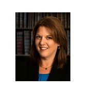 Julie Weiner from GA Employment Attorney - Julie M. Weiner 