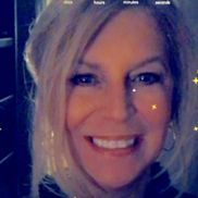 Gina Crowley from Independent Pharmaceutical 