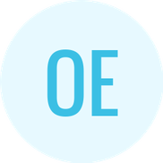 Osiris El from Kings Hands Electric LLC