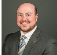 Jason Aurelio from Sentry Alarms